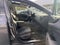 2026 Lexus NX 350h Premium AWD