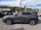 2026 Lexus NX 350h Premium AWD