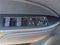 2026 Lexus NX 350h Premium AWD