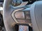 2026 Lexus NX 350h Premium AWD