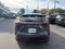 2026 Lexus NX 350h Premium AWD