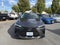 2026 Lexus NX 350h Premium AWD