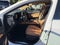 2026 Lexus NX 350h Premium AWD