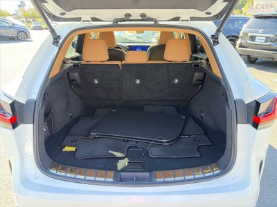 2026 Lexus NX 350h Premium AWD