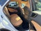 2026 Lexus NX 350h Premium AWD
