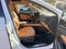 2026 Lexus NX 350h Premium AWD
