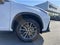 2026 Lexus NX 350h Premium AWD