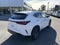 2026 Lexus NX 350h Premium AWD