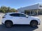 2026 Lexus NX 350h Premium AWD