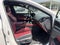 2025 Lexus NX 350h Premium AWD