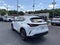 2025 Lexus NX 350h Premium AWD
