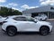 2025 Lexus NX 350h Premium AWD