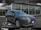 2024 Lexus NX 350 Luxury AWD