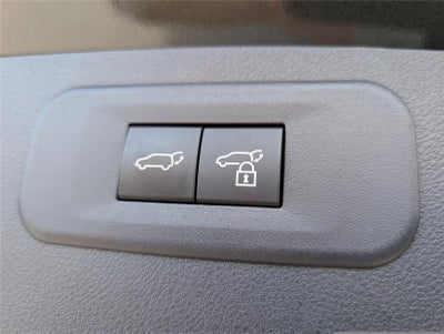 2024 Lexus NX 350 Luxury AWD