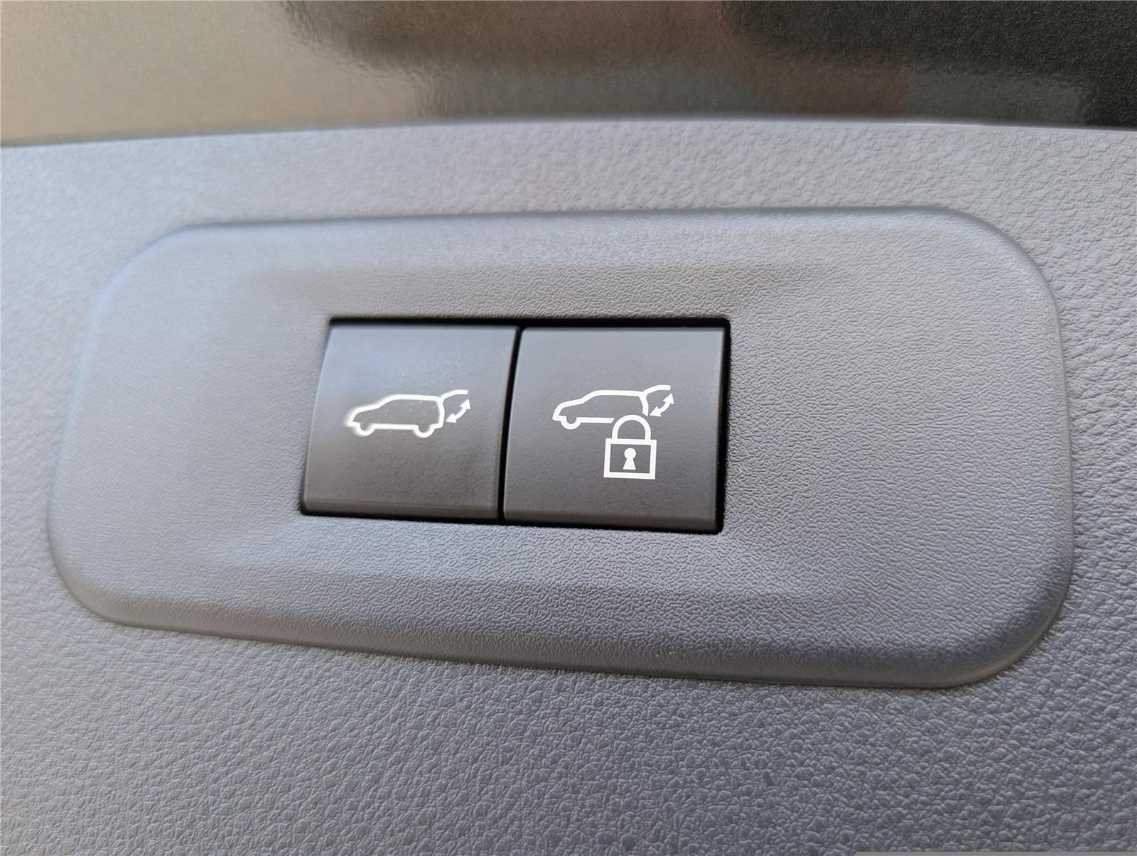 2024 Lexus NX 350 Luxury AWD