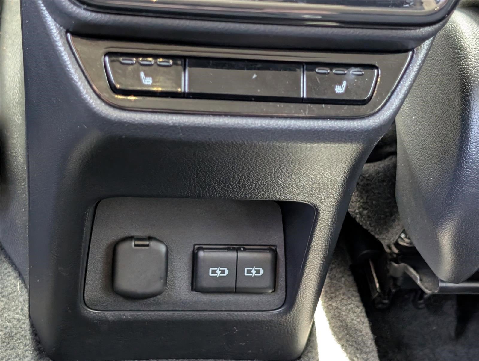 2024 Lexus NX 350 Luxury AWD