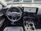 2024 Lexus NX 350 Luxury AWD