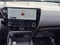 2024 Lexus NX 350 Luxury AWD
