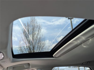 2024 Lexus NX 350 Luxury AWD