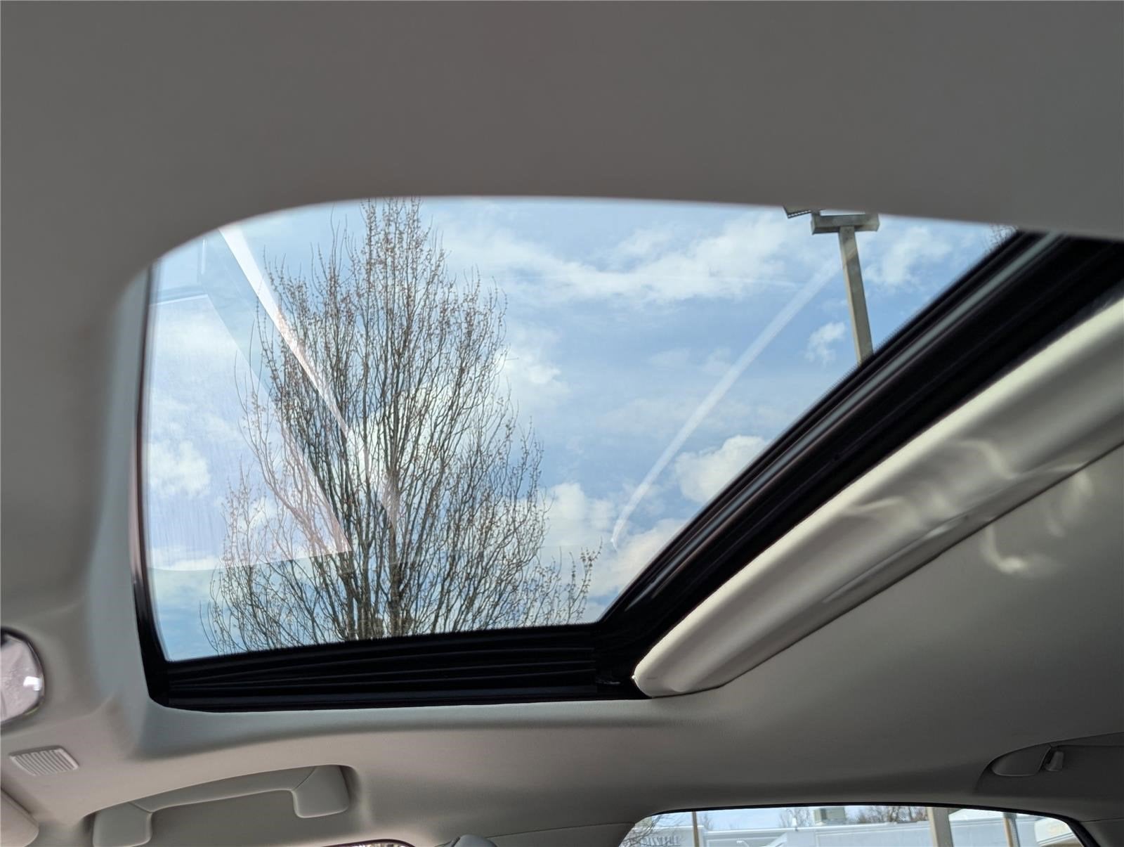 2024 Lexus NX 350 Luxury AWD