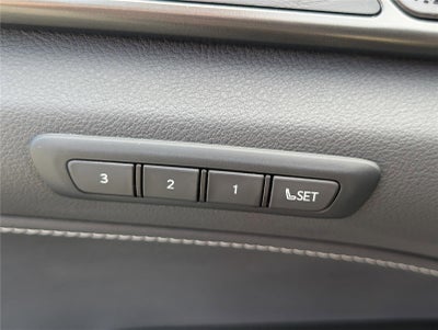 2024 Lexus NX 350 Luxury AWD