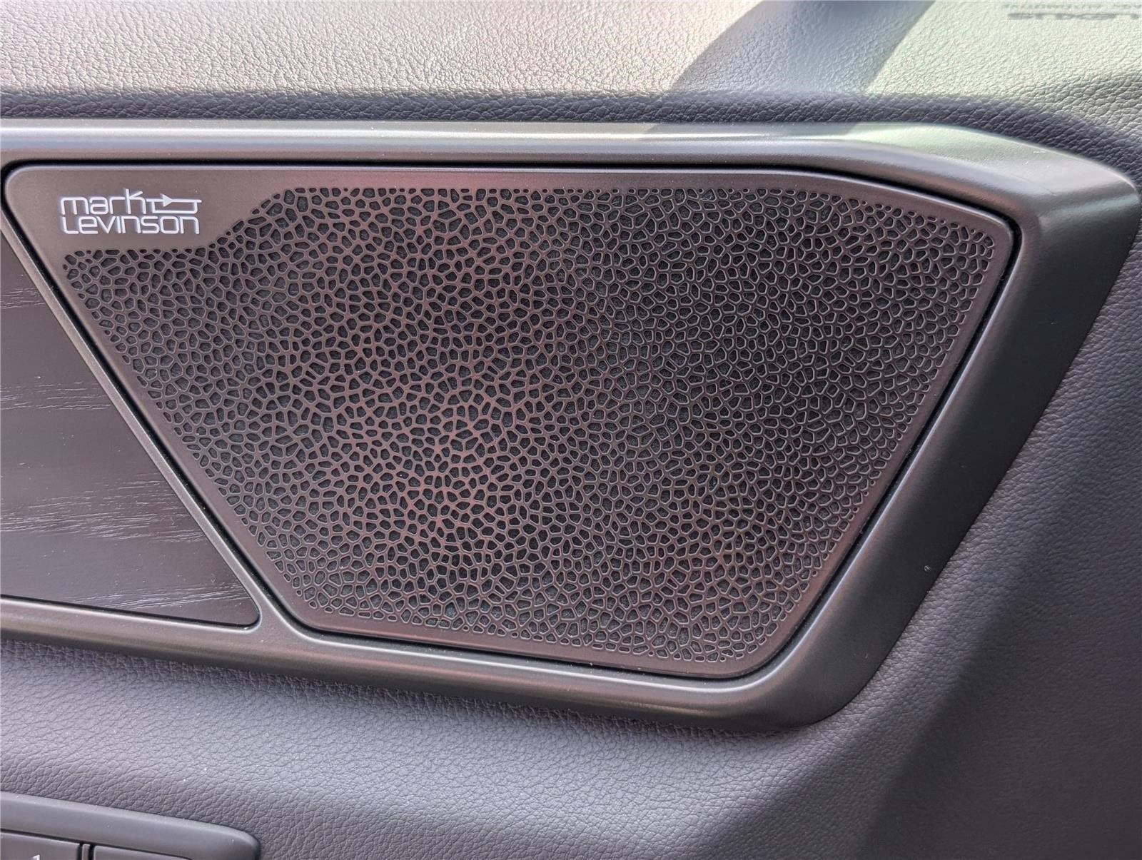 2024 Lexus NX 350 Luxury AWD