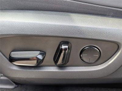 2024 Lexus NX 350 Luxury AWD