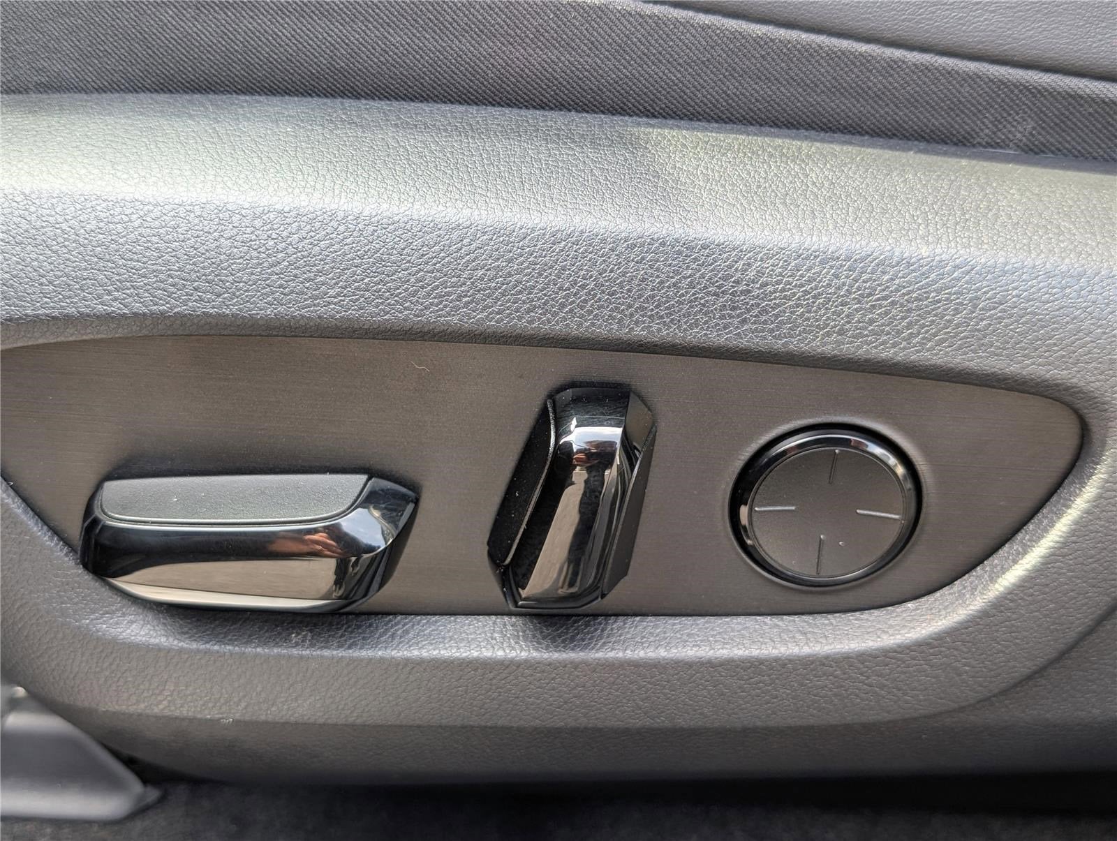 2024 Lexus NX 350 Luxury AWD