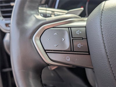 2024 Lexus NX 350 Luxury AWD