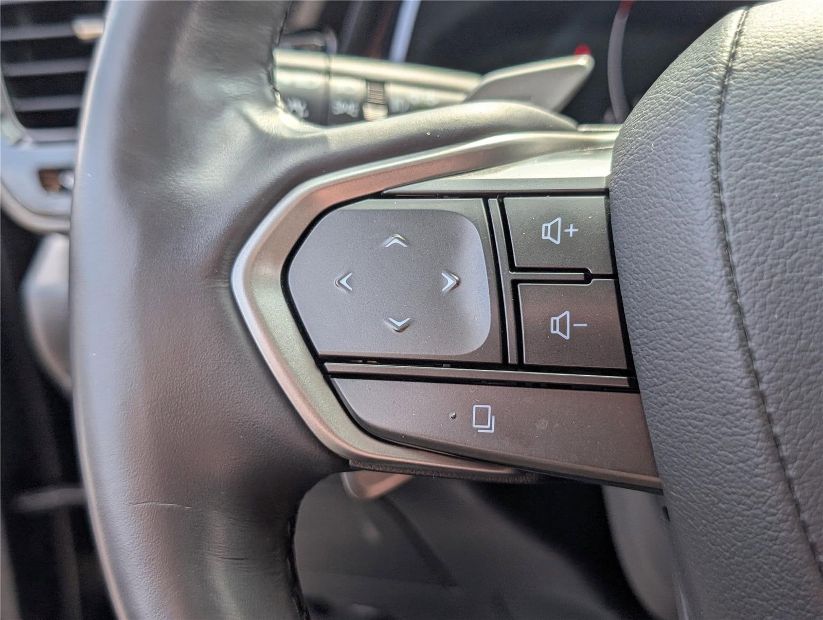 2024 Lexus NX 350 Luxury AWD