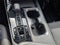 2024 Lexus NX 350 Luxury AWD