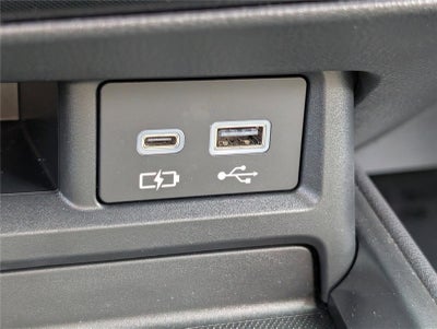 2024 Lexus NX 350 Luxury AWD