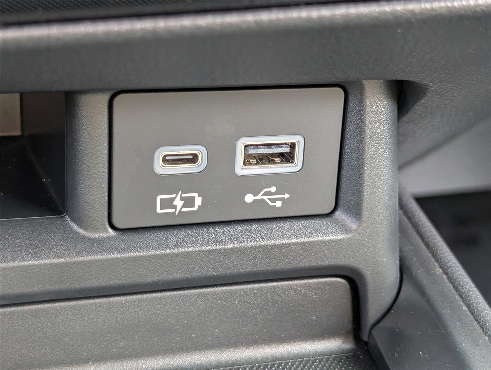 2024 Lexus NX 350 Luxury AWD