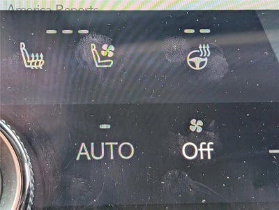 2024 Lexus NX 350 Luxury AWD