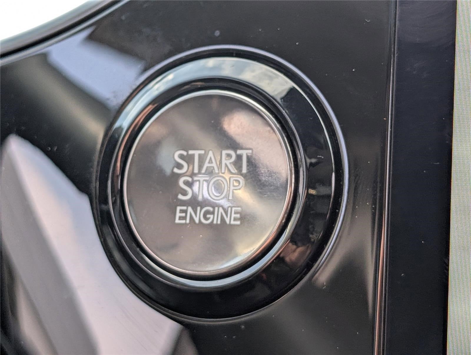 2024 Lexus NX 350 Luxury AWD