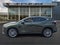 2024 Lexus NX 350 Luxury AWD