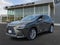 2024 Lexus NX 350 Luxury AWD