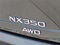 2024 Lexus NX 350 Luxury AWD