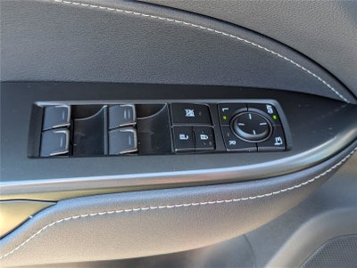 2024 Lexus NX 350 Luxury AWD