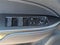 2024 Lexus NX 350 Luxury AWD