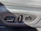 2024 Lexus NX 350 Luxury AWD