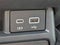 2024 Lexus NX 350 Luxury AWD