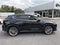 2024 Lexus NX 350 Luxury AWD