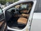 2024 Lexus NX 350 Luxury AWD