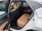 2024 Lexus NX 350 Luxury AWD