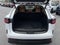 2024 Lexus NX 350 Luxury AWD