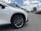2024 Lexus NX 350 Luxury AWD