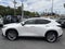 2024 Lexus NX 350 Luxury AWD