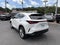 2024 Lexus NX 350 Luxury AWD