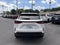 2024 Lexus NX 350 Luxury AWD